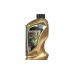 Motorno olje Mpm Premium Synthetic Fuel Conserving Ford 5W-30 (MPM05001E)