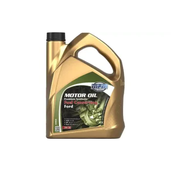 Motorno olje Mpm Premium Synthetic Fuel Conserving Ford 5W-30 (MPM05005E)