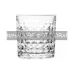 Whiskey glass Ardesto Norma (AR2627WG), 275 ml, Transparent