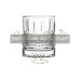 Чаша за уиски Ardesto Draco Rotate, Transparent (AR2630WRT) Чаша за уиски Ardesto Draco Rotate, Transparent (AR2630WRT)