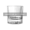 Чаша за уиски Ardesto Lynx, Transparent (AR2630WG)