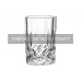 Stack Ardesto Polaris, Transparent (AR2604SG)