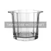 دلو ثلج Ardesto, Transparent (AR2622IB)