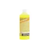 Anticongelante Mpm Extra KR -74 C, Yellow (NAKR1)