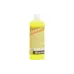 Αντιψυκτικό Mpm Extra KR -74 C, Yellow (NAKR1)