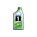 Motorno olje Mobil 1 ESP 5W-30 (MOBIL10-1ESP) Motorno olje Mobil 1 ESP 5W-30 (MOBIL10-1ESP)