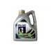 Motorno olje Mobil 1 ESP 5W-30 (MOBIL10-4ESP)