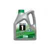 aceite de motor Mobil 1 Formula P 5W-30 (MOB157145)