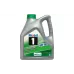 aceite de motor Mobil 1 Formula P 5W-30 (MOB157145)