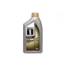 aceite de motor Mobil 1 FS 0W-40 (MOBIL1-1)