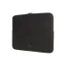 Чохол для 16" ноутбука Tucano Lamini (BFLAMINI1516-BK), Black