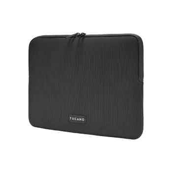14-инчов калъф за лаптоп Tucano Colore 2, Black (BFC21314-BK)