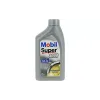 Óleo de motor Mobil Super 3000 Formula V 5W-30 (MOB152356)