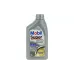 aceite de motor Mobil Super 3000 Formula V 5W-30 (MOB152356)
