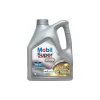 زيت المحرك Mobil Super 3000 XE 5W-30 (MOB151453)
