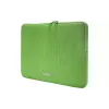 حقيبة كمبيوتر محمول مقاس 16 بوصة Tucano Colore 2, Green (BFC21516-V)