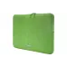 16"-os laptoptáska Tucano Colore 2, Green (BFC21516-V)