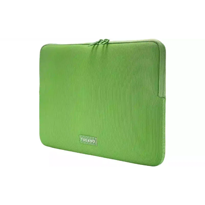 حقيبة كمبيوتر محمول مقاس 16 بوصة Tucano Colore 2, Green (BFC21516-V)