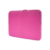 Funda para portátil de 16" Tucano Colore 2, Pink (BFC21516-F)