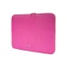 capa para laptop de 16 polegadas Tucano Colore 2, Pink (BFC21516-F)