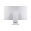 حاسوب Acer Aspire S27B-UGMTL-U, White (DQ.BSVME.004)