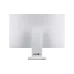 Računalnik Acer Aspire S27B-UGMTL-U, White (DQ.BSVME.004)