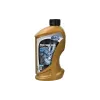 Óleo de motor Mpm Premium Synthetic BMW/MB 5W-30 (MPM05001BM)