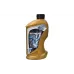 aceite de motor Mpm Premium Synthetic BMW/MB 5W-30 (MPM05001BM)