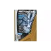 aceite de motor Mpm Premium Synthetic BMW/MB 5W-30 (MPM05001BM)