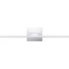 حاسوب Acer Aspire S27B-UGMTL-U, White (DQ.BSVME.004)