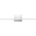 Računalnik Acer Aspire S27B-UGMTL-U, White (DQ.BSVME.004)