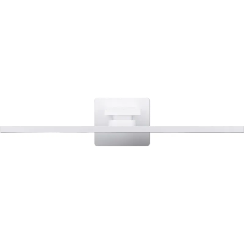 حاسوب Acer Aspire S27B-UGMTL-U, White (DQ.BSVME.004)