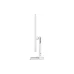 Računalnik Acer Aspire S27B-UGMTL-U, White (DQ.BSVME.004)