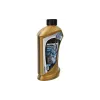 Óleo de motor Mpm Premium Synthetic BMW/MB 5W-30 (MPM05001BM)