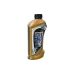 aceite de motor Mpm Premium Synthetic BMW/MB 5W-30 (MPM05001BM)