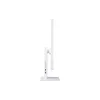 حاسوب Acer Aspire S27B-UGMTL-U, White (DQ.BSVME.004)