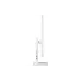 Računalnik Acer Aspire S27B-UGMTL-U, White (DQ.BSVME.004)
