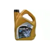 Motor oil Mpm Premium Synthetic BMW/MB 5W-30 (MPM05005BM), 5 l