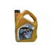aceite de motor Mpm Premium Synthetic BMW/MB 5W-30 (MPM05005BM)