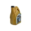 Motor oil Mpm Premium Synthetic BMW/MB 5W-30 (MPM05005BM), 5 l
