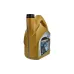 aceite de motor Mpm Premium Synthetic BMW/MB 5W-30 (MPM05005BM)