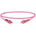 Пач кабел Digitus (DK-2533-02-4)