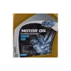 Motor oil Mpm Premium Synthetic BMW/MB 5W-30 (MPM05005BM), 5 l