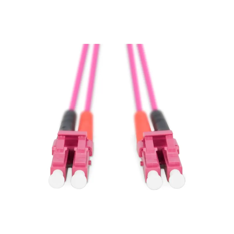 سلك التوصيل Digitus (DK-2533-02-4)