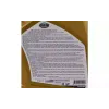 Motor oil Mpm Premium Synthetic BMW/MB 5W-30 (MPM05005BM), 5 l
