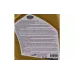 aceite de motor Mpm Premium Synthetic BMW/MB 5W-30 (MPM05005BM)