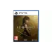 Igra Games Software (1201925)
