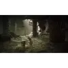 Гра Games Software (1201925), для PlayStation 5