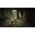 Igra Games Software (1201925)