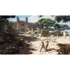 Гра Games Software (1201925), для PlayStation 5